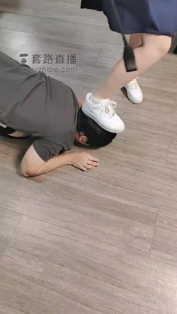 150144ohh7gklzfvevkezj.jpg