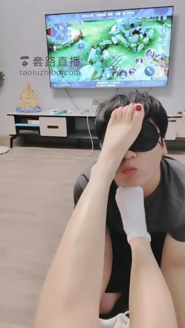 150203gso5xossyy5ooesj.jpg