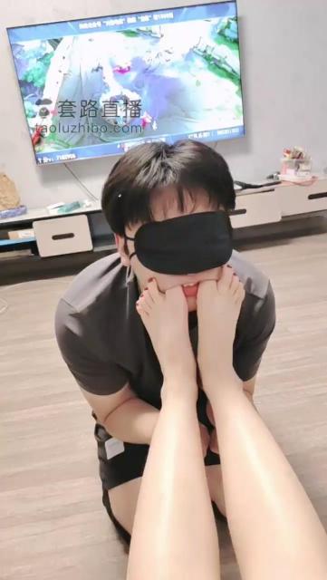 150224blwaulukn1ydalin.jpg