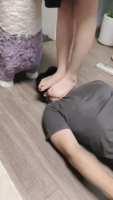 150228l14pvlccvlk7ds6k.jpg