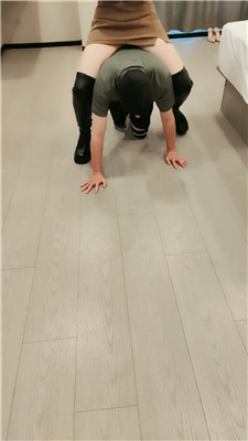 2501121826_20250112182919.JPG