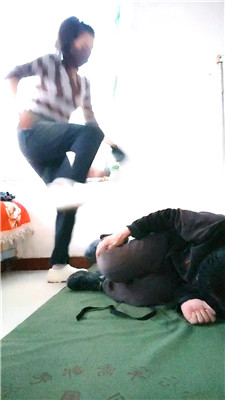 2501121946_20250112194719.JPG