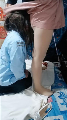 2501121941_20250112194201.JPG