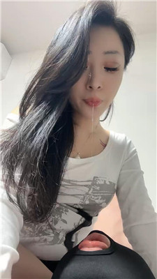 2501121755_20250112175645.JPG