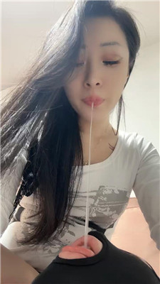 2501121755_20250112175655.JPG