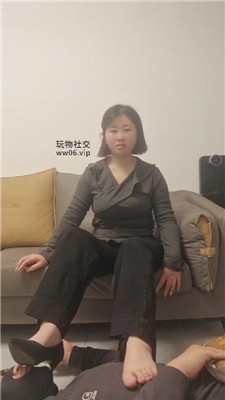 2501122029_20250112203005.JPG
