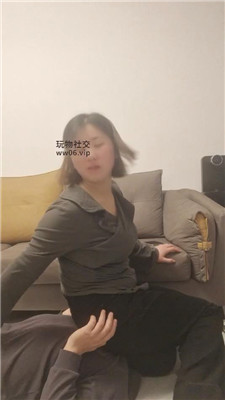 2501122029_20250112203049.JPG