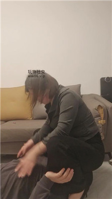 2501122029_20250112203056.JPG
