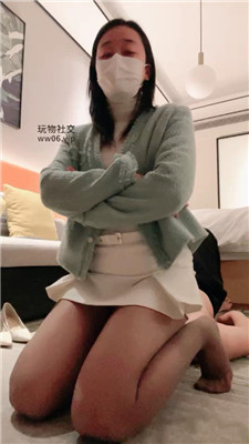 2501122114_20250112211515.JPG