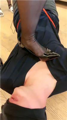 yt_20250112182356.JPG