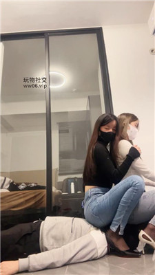 mm_20250112204024.JPG