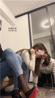 mm_20250112204327.JPG