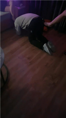 dy_20250113083436.JPG