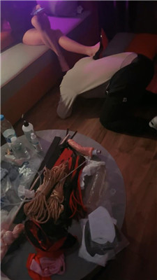 dy_20250113083520.JPG