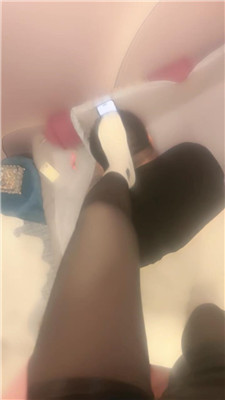 ss_20250113083651.JPG