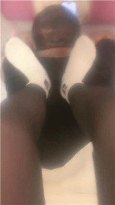 ss_20250113083700.JPG