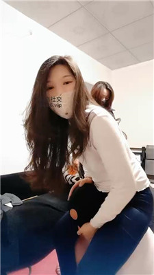 2501130536_20250113085808.JPG