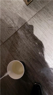 2501130554_20250113074720.JPG