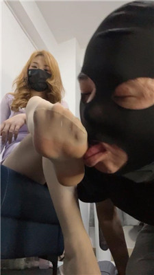 2501130548_20250113081417.JPG