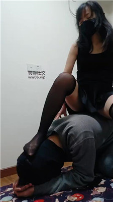 2501130547_20250113085222.JPG