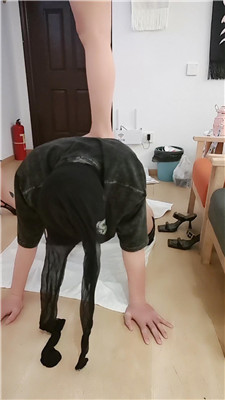 2501130546_20250113092710.JPG
