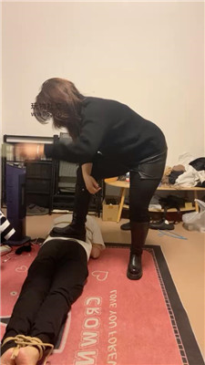 2501122247_20250112224826.JPG