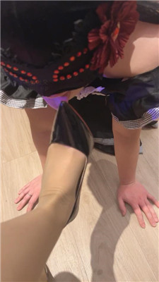 2501130538_20250113091742.JPG
