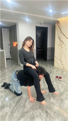 麋鹿银儿_20250113175652.JPG 麋鹿银儿_20250113175652.JPG