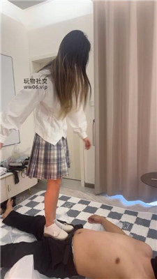 tx_20250113180832.JPG