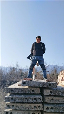 ad_20250113204656.JPG