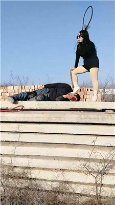 ad_20250113204752.JPG