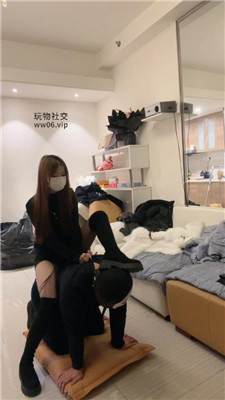 xy_20250113222123.JPG