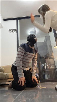 ss_20250114052045.JPG