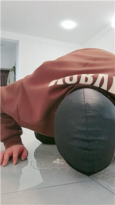 2501141658_20250114170125.JPG