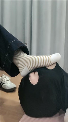 2501141918_20250114192000.JPG