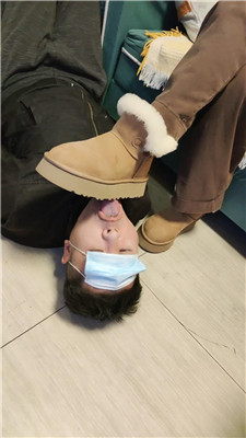 mgg_20250114203345.JPG