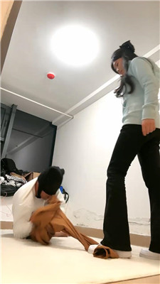 2501142341_20250114234215.JPG