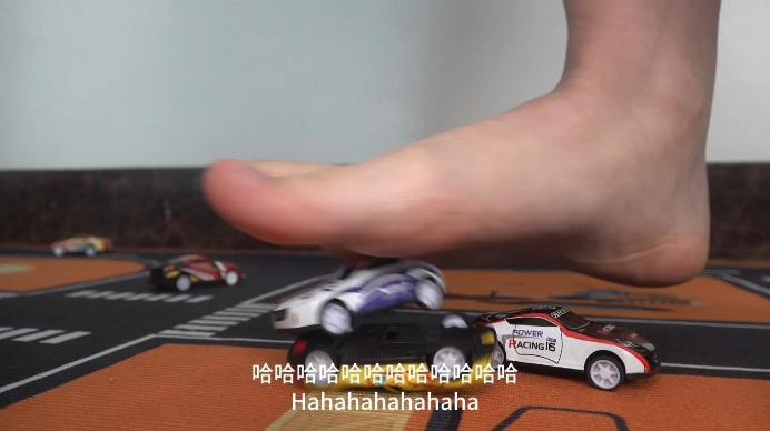 1 (3).jpg 1 (3).jpg
