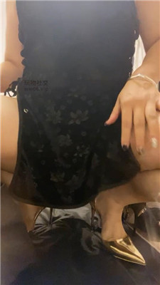 lx_20250115051023.JPG