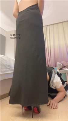 2501150825_20250115082552.JPG