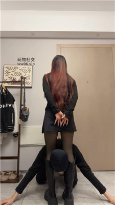 2501151656_20250115165746.JPG