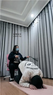 2501151854_20250115185602.JPG