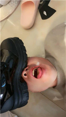 2501151950_20250115195422.JPG