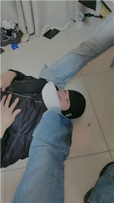 2501151945_20250115194614.JPG