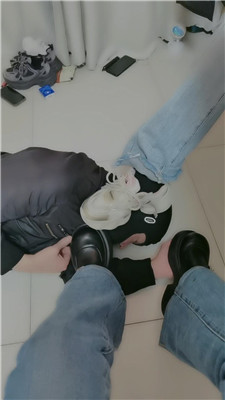 2501151945_20250115194619.JPG