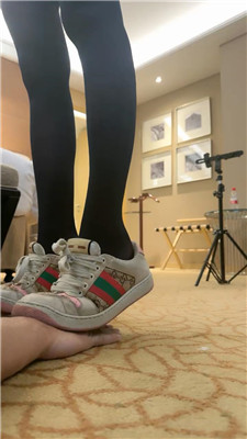 2501151939_20250115194024.JPG