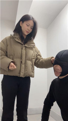 2501151935_20250115193544.JPG