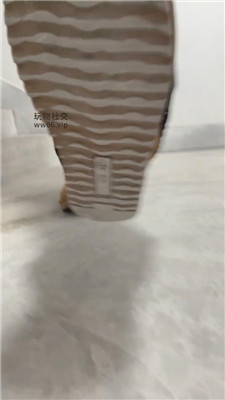 2501151935_20250115193616.JPG
