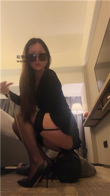 2501151600_20250115160136.JPG