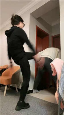 2501152342_20250115234323.JPG